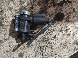  Клапан управления турбиной (Актуатор) Volkswagen Golf 4 Арт 92343565, вид 2