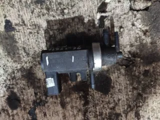  Клапан управления турбиной (Актуатор) Volkswagen Passat B5 Арт 92343574, вид 1