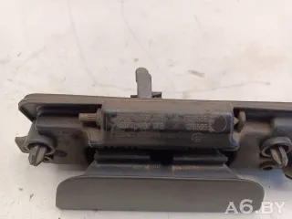 8200431418,8200431416 Ручка распашной двери Renault Logan 1 Арт 92343768, вид 2