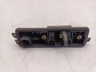 8200431418,8200431416 Ручка распашной двери Renault Logan 1 Арт 92343768, вид 3