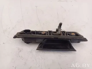 8200431418,8200431416 Ручка распашной двери Renault Logan 1 Арт 92343768, вид 4