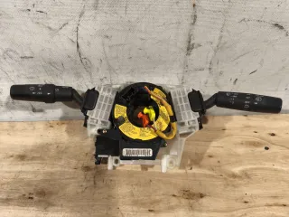 z9004n1360 Переключатель подрулевой (стрекоза) Mazda 3 BK Арт 92343878, вид 1