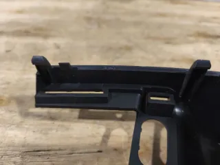 bp4k60221 Кожух рулевой колонки Mazda 3 BK Арт 92344617, вид 4