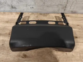 bp4k60221 Кожух рулевой колонки Mazda 3 BK Арт 92344617