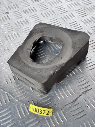  Шумоизоляция КПП BMW 3 E36 Арт 00372, вид 2