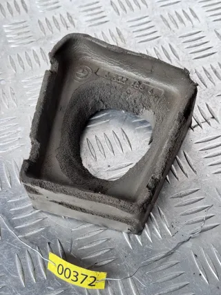  Шумоизоляция КПП BMW 3 E36 Арт 00372, вид 1