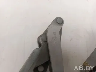  Петля капота BMW 5 E39 Арт 24344211, вид 3