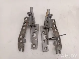  Петля капота BMW 5 E39 Арт 24344211, вид 2