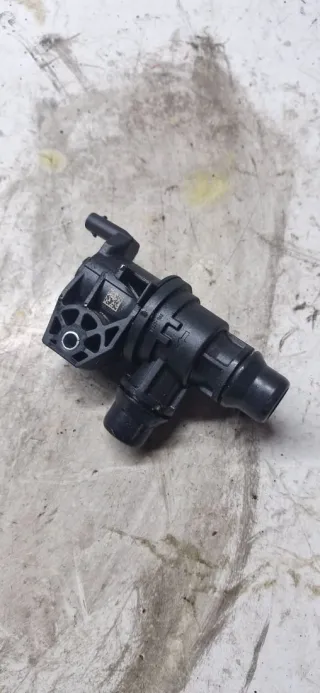 9896408 Клапан запорный BMW i4 g26 электро Арт 02558, вид 3