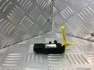 076906051A Датчик давления наддува Audi A6 C6 (S6,RS6) Арт 32111279673, вид 1