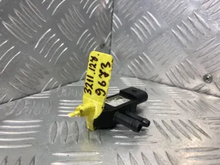 076906051A Датчик давления наддува Audi A6 C6 (S6,RS6) Арт 32111279673, вид 4