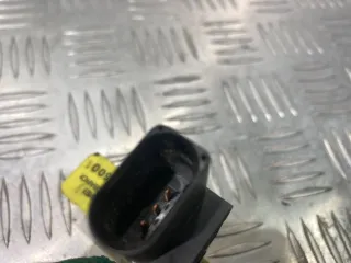 076906051A Датчик давления наддува Audi A6 C6 (S6,RS6) Арт 32111279673, вид 6