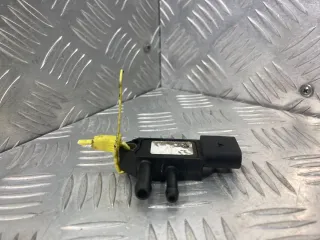 076906051A Датчик давления наддува Audi A6 C6 (S6,RS6) Арт 32111279673, вид 2