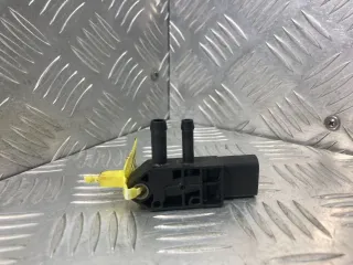 076906051A Датчик давления наддува Audi A6 C6 (S6,RS6) Арт 32111279673, вид 5