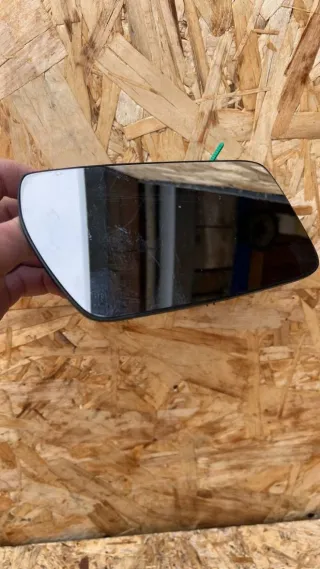  Стекло зеркала правого Citroen Xantia Арт 92354385, вид 4