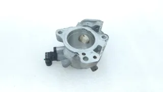 1111300XEC06 Корпус ТНВД Haval F7 Арт ST228949, вид 1