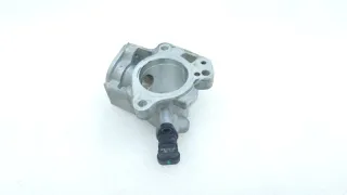 1111300XEC06 Корпус ТНВД Haval F7 Арт ST228949, вид 2