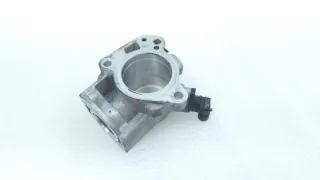 1111300XEC06 Корпус ТНВД Haval F7 Арт ST228949, вид 3