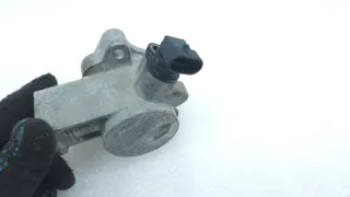 1111300XEC06 Корпус ТНВД Haval F7 Арт ST228949, вид 4