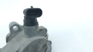 1111300XEC06 Корпус ТНВД Haval F7 Арт ST228949, вид 5