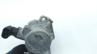 1111300XEC06 Корпус ТНВД Haval F7 Арт ST228949, вид 6