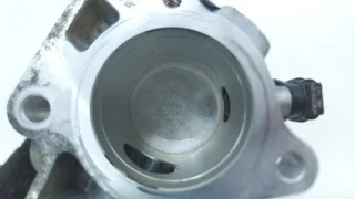 1111300XEC06 Корпус ТНВД Haval F7 Арт ST228949, вид 7