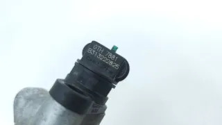 1111300XEC06 Корпус ТНВД Haval F7 Арт ST228949, вид 8