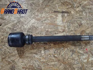  полуось Citroen XM 2 Арт 19244, вид 1