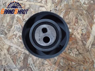  Натяжитель ремня ГРМ Citroen XM 2 2.5л Арт 19233, вид 1