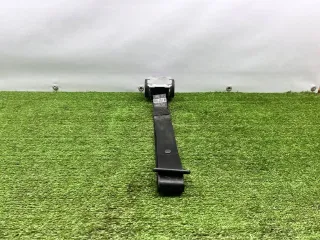 4F0857805E Ремень безопасности задний левый Audi A6 C6 (S6,RS6) Арт 161161, вид 1