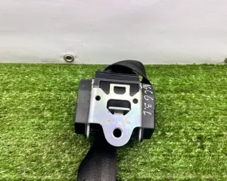 4F0857805E Ремень безопасности задний левый Audi A6 C6 (S6,RS6) Арт 161161, вид 7