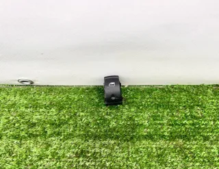 4F0959851 Кнопка стеклоподъемника заднего правого  Audi A6 C6 (S6,RS6) Арт 161170, вид 6