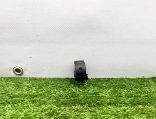 4F0959851 Кнопка стеклоподъемника заднего правого  Audi A6 C6 (S6,RS6) Арт 161170, вид 1