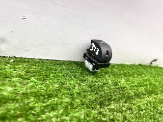 4F0959851 Кнопка стеклоподъемника заднего правого  Audi A6 C6 (S6,RS6) Арт 161170, вид 7