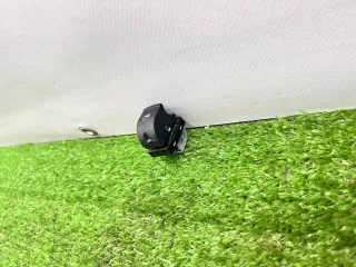 4F0959851 Кнопка стеклоподъемника заднего правого  Audi A6 C6 (S6,RS6) Арт 161170, вид 2