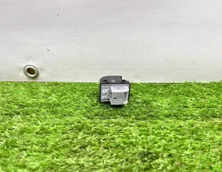 4F0959851 Кнопка стеклоподъемника заднего правого  Audi A6 C6 (S6,RS6) Арт 161170, вид 3