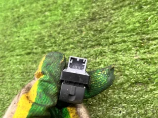 4F0959851 Кнопка стеклоподъемника заднего правого  Audi A6 C6 (S6,RS6) Арт 161170, вид 5