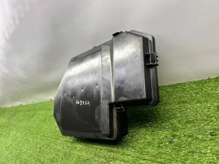  Крышка блока предохранителей Audi A6 C6 (S6,RS6) Арт 161210, вид 4