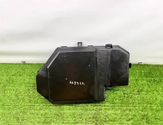  Крышка блока предохранителей Audi A6 C6 (S6,RS6) Арт 161210, вид 2