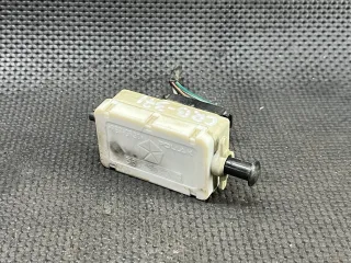 56045043ag Датчик педали тормоза (лягушка) Chrysler Grand Voyager 4 Арт CRB-371, вид 1