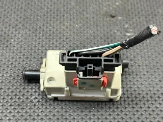 56045043ag Датчик педали тормоза (лягушка) Chrysler Grand Voyager 4 Арт CRB-371, вид 4