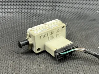 56045043ag Датчик педали тормоза (лягушка) Chrysler Grand Voyager 4 Арт CRB-371, вид 2