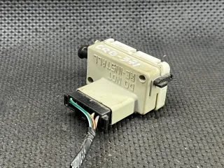 56045043ag Датчик педали тормоза (лягушка) Chrysler Grand Voyager 4 Арт CRB-371, вид 3