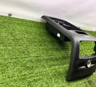 4F0863244C,4F0863351 Консоль салона (кулисная часть) Audi A6 C6 (S6,RS6) Арт 161228, вид 7