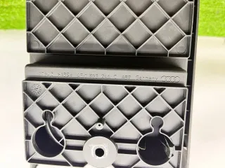 4F0863244C,4F0863351 Консоль салона (кулисная часть) Audi A6 C6 (S6,RS6) Арт 161228, вид 8