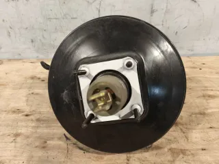 3n612b195 Вакуумный усилитель тормозов Mazda 3 BK Арт 92377385, вид 1