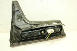  Фонарь крышки багажника левый Citroen C5 1 Арт 92387815, вид 7