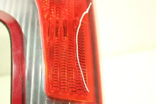  Фонарь крышки багажника левый Citroen C5 1 Арт 92392377, вид 6