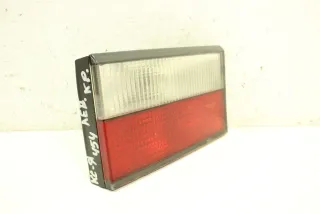  Фонарь крышки багажника левый Citroen Xantia Арт 92404571, вид 2