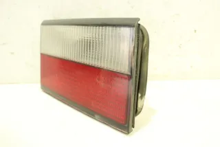  Фонарь крышки багажника левый Citroen Xantia Арт 92404571, вид 3